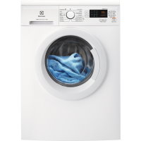 ELECTROLUX EW2F6811BC