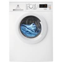 ELECTROLUX EW2F6811BS