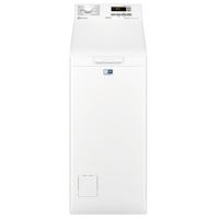 ELECTROLUX EW5T7622DD