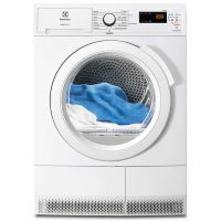 ELECTROLUX EW6C4123CH