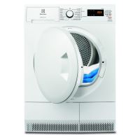 ELECTROLUX EW6C4723SC