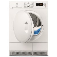 ELECTROLUX EW6C4735SC