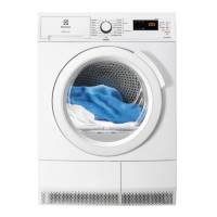 ELECTROLUX EW6C4824SC