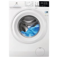 ELECTROLUX EW6F1416CR
