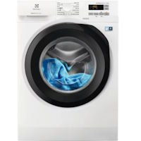 ELECTROLUX EW6F1437AS