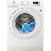 ELECTROLUX EW6F1437ES