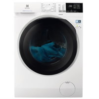 ELECTROLUX EW6F1496AA