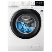 ELECTROLUX EW6F4142PA