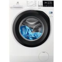 ELECTROLUX EW6F4914BV