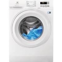 ELECTROLUX EW6F5120WA