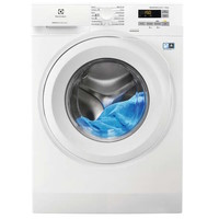 ELECTROLUX EW6F5146BS