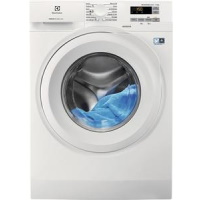 ELECTROLUX EW6F5712WC