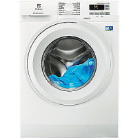 ELECTROLUX EW6F5712WS