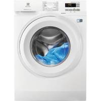ELECTROLUX EW6F5922PS