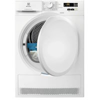 ELECTROLUX EW6HI182PP