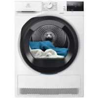 ELECTROLUX EW6HI4936AB