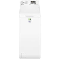 ELECTROLUX EW6T1265CA