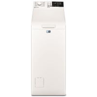 ELECTROLUX EW6T3164AA