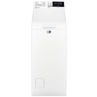 ELECTROLUX EW6T4274EW