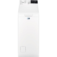 ELECTROLUX EW6T4364DM