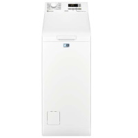 ELECTROLUX EW6T5265ID