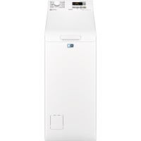ELECTROLUX EW6T5621SU