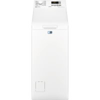 ELECTROLUX EW6T7622CC