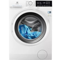 ELECTROLUX EW7F1481OV