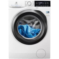 ELECTROLUX EW7F3816AB