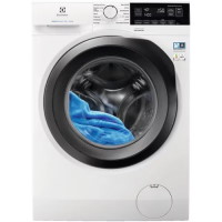 ELECTROLUX EW7F8433OP