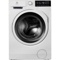 ELECTROLUX EW7F9493OP