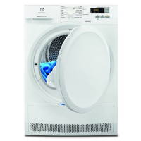 ELECTROLUX EW7H3685RA