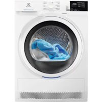 ELECTROLUX EW7H4936AB
