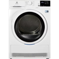 ELECTROLUX EW7H4963SP