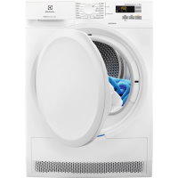 ELECTROLUX EW7H5122SH