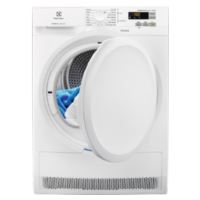 ELECTROLUX EW7H5822EB