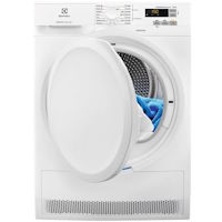 ELECTROLUX EW7H5829SB