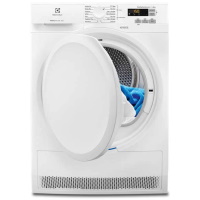 ELECTROLUX EW7H5832RB