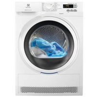 ELECTROLUX EW7H6824RB