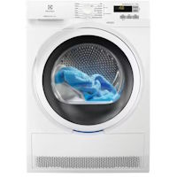 ELECTROLUX EW7H6832PE