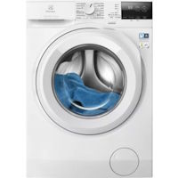 ELECTROLUX EW7IW4285BW