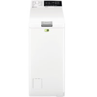 ELECTROLUX EW7T3375DC
