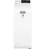 ELECTROLUX EW7T3733BA