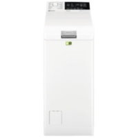 ELECTROLUX EW7T3733BO