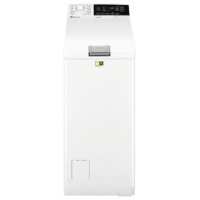 ELECTROLUX EW7T3733DV