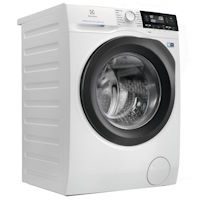 ELECTROLUX EW7W3924SV