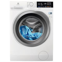 ELECTROLUX EW7W4316DB