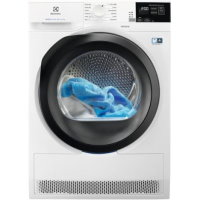 ELECTROLUX EW8H5349PS