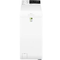 ELECTROLUX EW8T3632AA