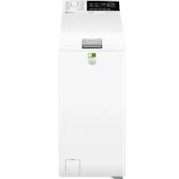 ELECTROLUX EW8T3653BA
